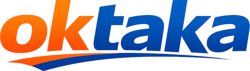 oktaka